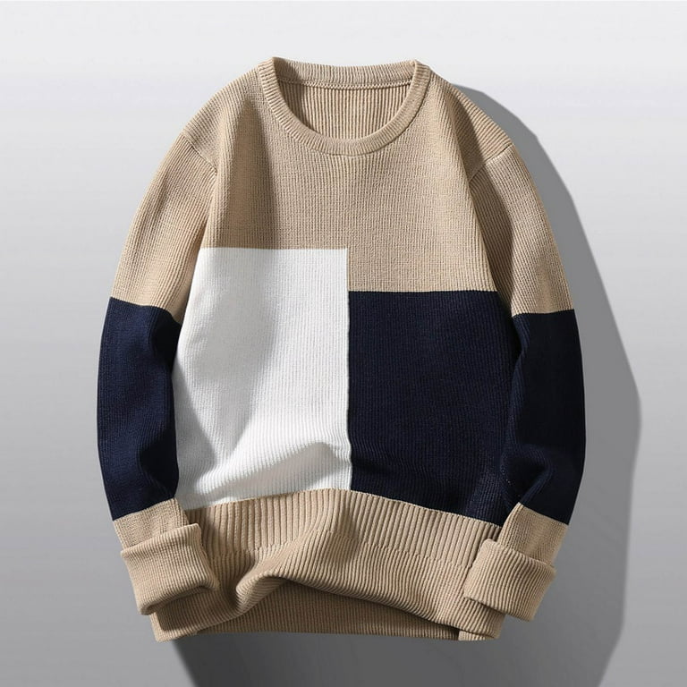 pictures sweater